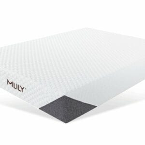 Harmony Plus