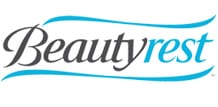 Beautyrest Logo