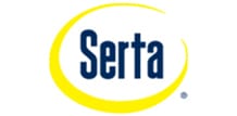 Serta Logo