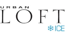 Urban LOFT Logo