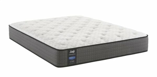 Response - Performance Collection - Halliday - Cushion Firm - Image 2