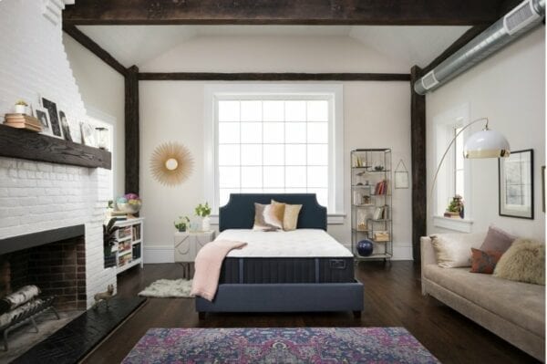 Estate Collection - Rockwell - Luxury Firm - Image 2