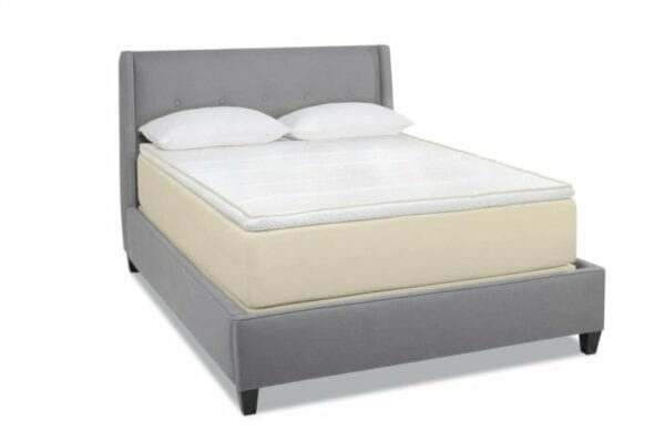 TEMPUR-Contour Rhapsody Luxe - Image 2