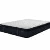 Estate Collection - Hurston - Luxury Firm - Euro Pillow Top
