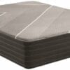 Beautyrest Black Hybrid - X-Class - Firm