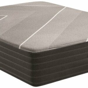 Beautyrest Black Hybrid - X-Class - Firm