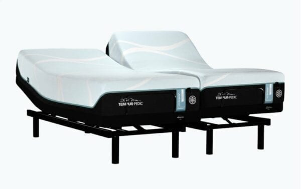 TEMPUR-Breeze - PRObreeze - Image 3