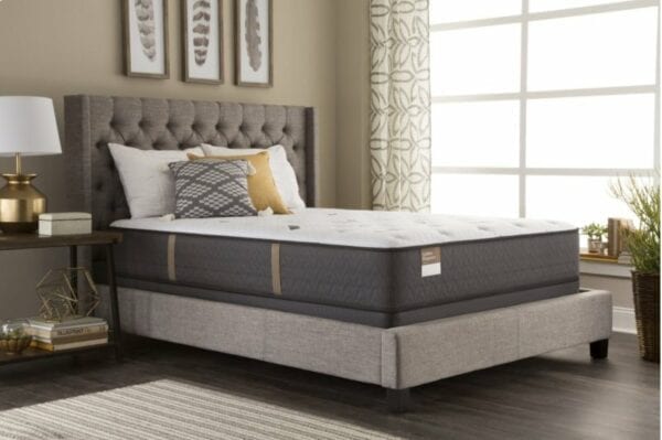 Golden Elegance - Etherial Gold - Plush - Image 2