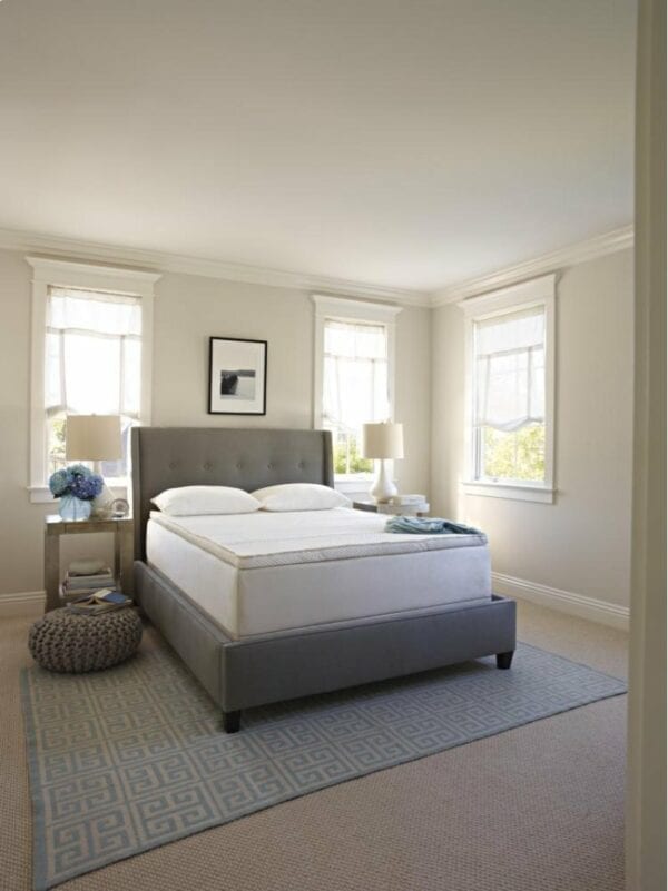 TEMPUR-Contour Rhapsody Luxe - Image 3