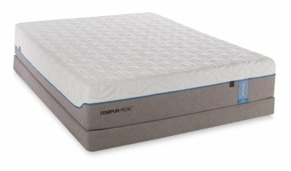 TEMPUR-Cloud Elite - Image 7