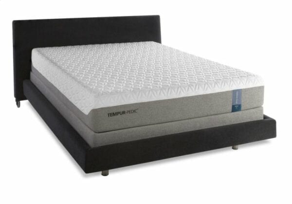 TEMPUR-Cloud Prima - Image 4