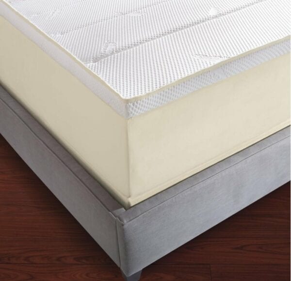 TEMPUR-Contour Rhapsody Luxe - Image 4