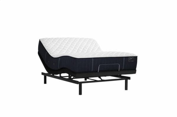 Estate Collection - Rockwell - Luxury Firm - Image 3