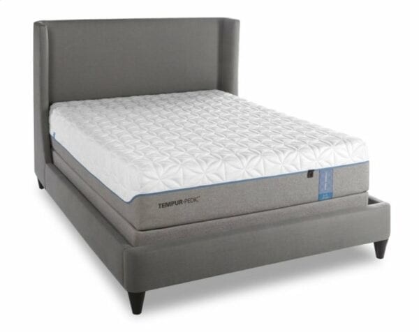 TEMPUR-Cloud Elite - Image 6