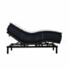 Estate Collection - Rockwell - Luxury Firm - Euro Pillow Top - Image 2