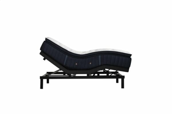 Estate Collection - Rockwell - Luxury Firm - Euro Pillow Top - Image 2