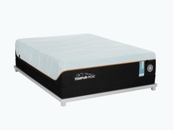 TEMPUR-Breeze - LUXEbreeze - Firm - Image 2