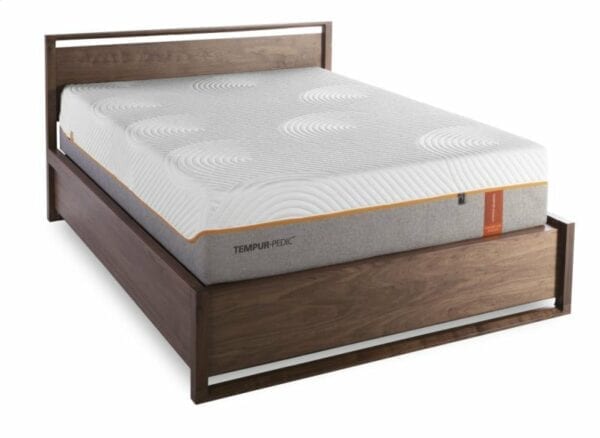 TEMPUR-Contour Rhapsody Luxe - Image 6