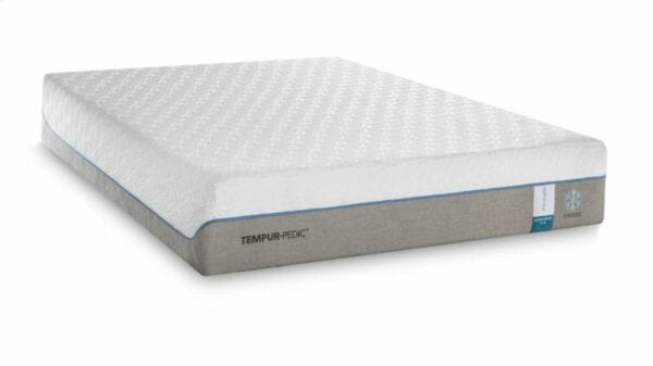TEMPUR-Breeze - Cloud Supreme - Image 6