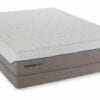 TEMPUR-Cloud Supreme - Image 7