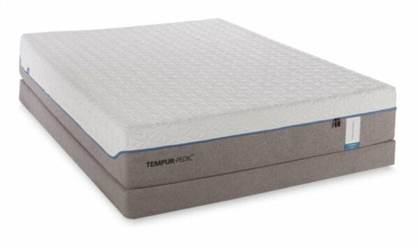 TEMPUR-Cloud Supreme - Image 7