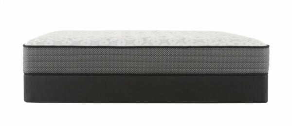Response - Performance Collection - Halliday - Cushion Firm - Image 4