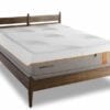 TEMPUR-Contour Elite - Image 2