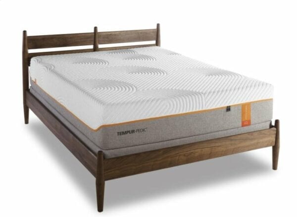 TEMPUR-Contour Elite - Image 2