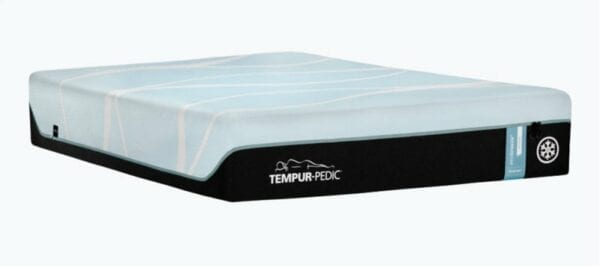 TEMPUR-Breeze - PRObreeze - Image 4