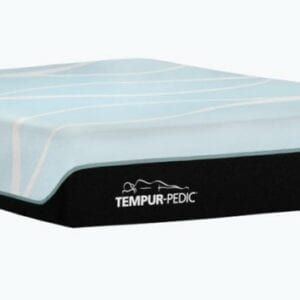 TEMPUR-Breeze - PRObreeze
