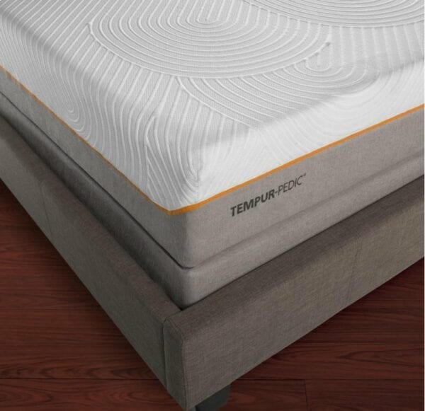 TEMPUR-Contour Elite Breeze - Image 7