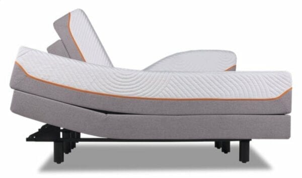 TEMPUR-Contour Supreme - Image 2