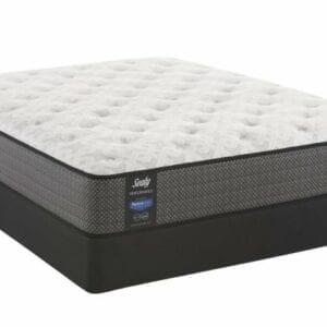 Response - Performance Collection - Halliday - Cushion Firm