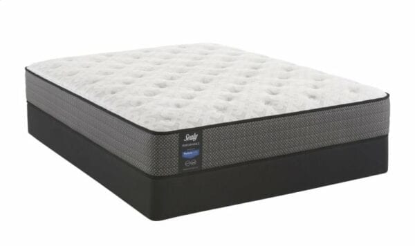 Response - Performance Collection - Halliday - Cushion Firm