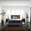 Reserve Collection - RE4 - Luxury Plush - Euro Pillow Top - Image 2