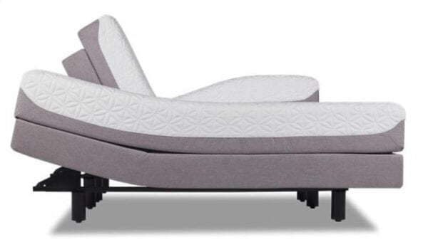 TEMPUR-Cloud Prima - Image 3