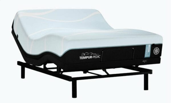 TEMPUR-Breeze - PRObreeze - Image 5