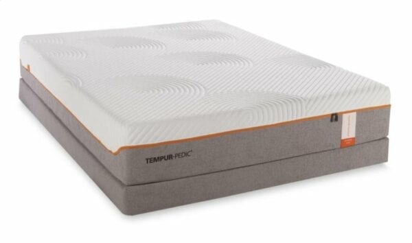 TEMPUR-Contour Supreme - Image 3
