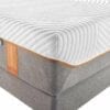 TEMPUR-Contour Elite