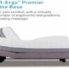 TEMPUR-Cloud Supreme - Image 3