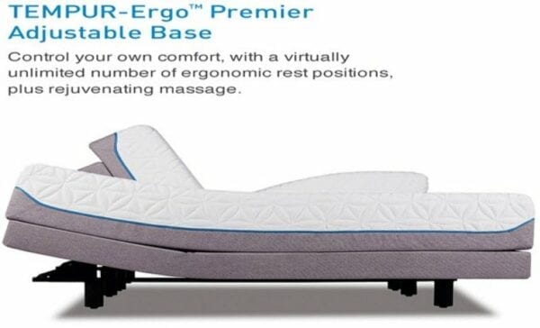 TEMPUR-Cloud Supreme - Image 3