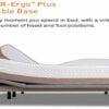 TEMPUR-Contour Elite - Image 3