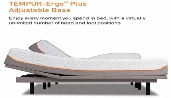 TEMPUR-Contour Elite - Image 3