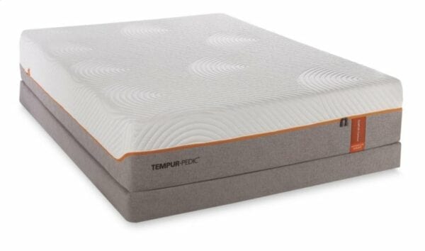 TEMPUR-Contour Rhapsody Luxe - Image 7