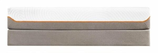 TEMPUR-Contour Elite Breeze - Image 8
