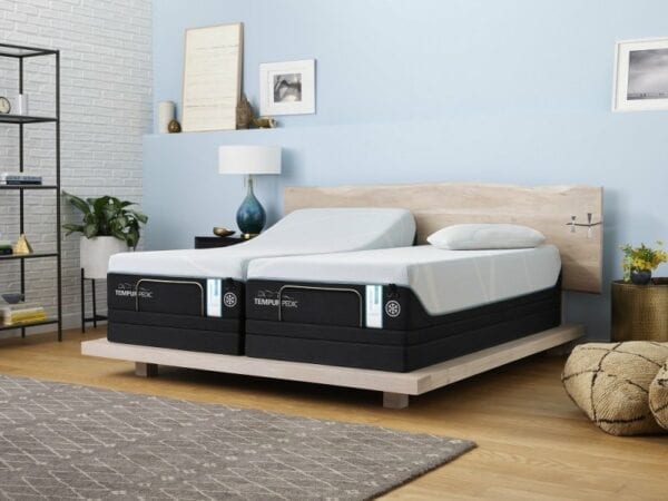 TEMPUR-Breeze - PRObreeze - Image 6