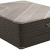 Beautyrest Black Hybrid - X-Class - Firm - Image 3
