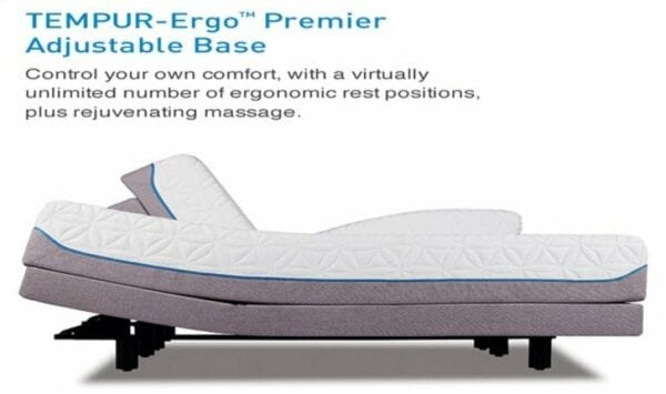 TEMPUR-Cloud Elite - Image 5