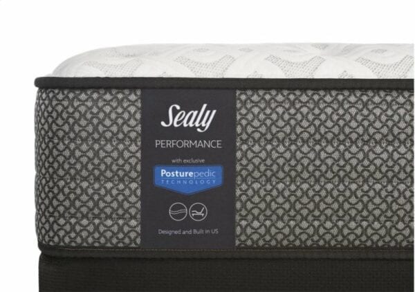 Response - Performance Collection - Halliday - Cushion Firm - Image 7