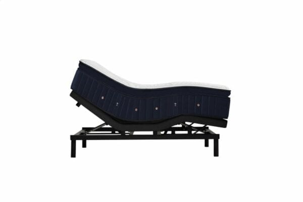 Reserve Collection - Hepburn - Luxury Plush - Euro Pillow Top - Image 3